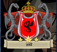 Znak