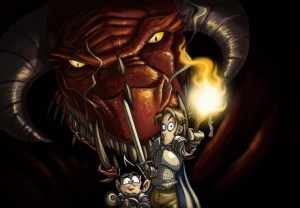 shakes-of-fidget-3-.jpg