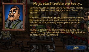 Výstřižek